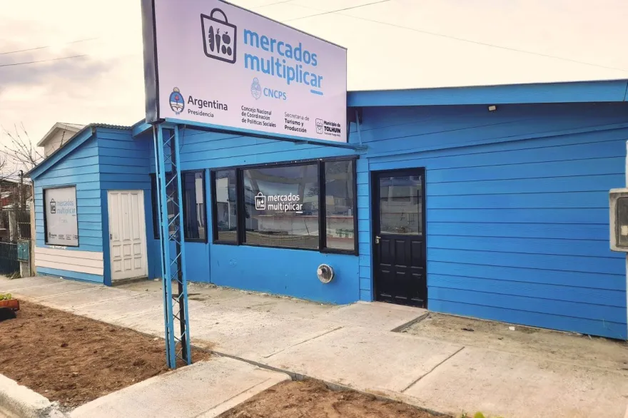 20231028023034_mercado_multiplicar_tolhuin