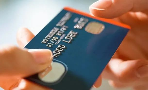 tarjetas-credito-telamjpg