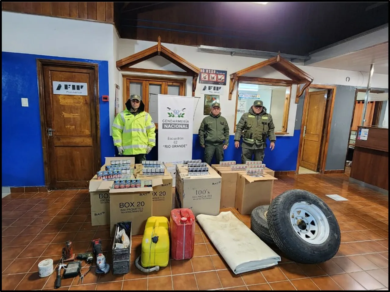 multimedia.normal.8c9c3d834689a1e4.SU1HLTIwMjQwNDEyLVdBMDE0MV9ub3JtYWwud2VicA==