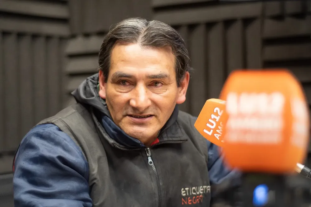 multimedia.normal.a1bd7fa06ddb6039.V2hhdHNBcHAtSW1hZ2UtMjAyMy0xMC0xMC1hdC0yMS5fbm9ybWFsLndlYnA=