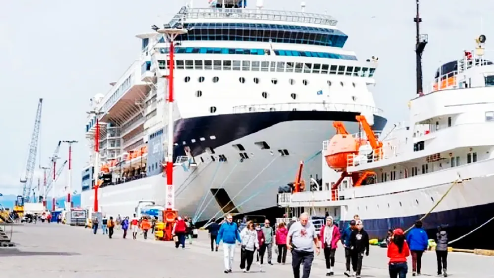 WhatsApp Image 2023-12-26 at 13.55.02