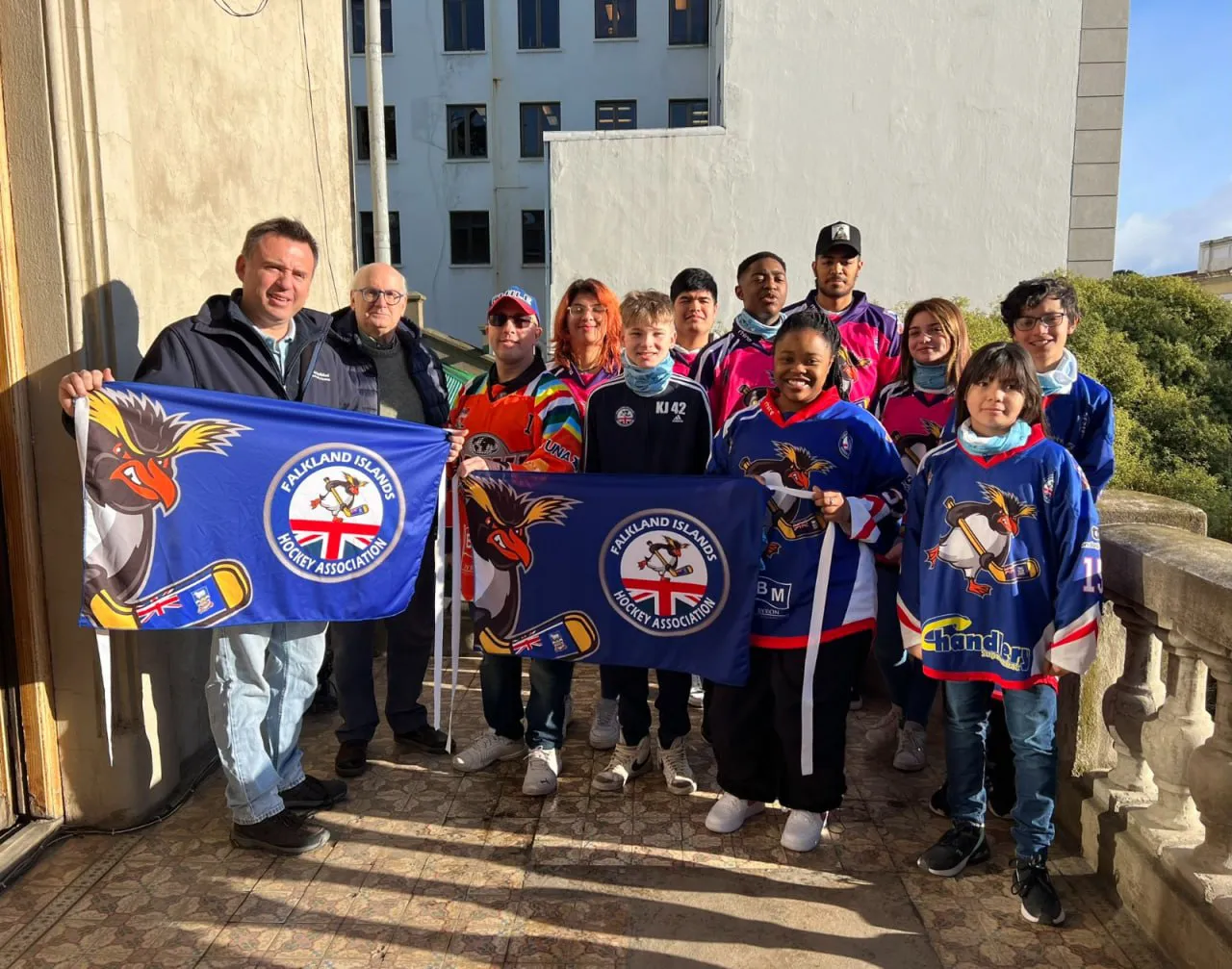 multimedia.normal.ad37a5caf0c1c85f.QWxjYWxkZSBQdW50YSBBcmVuYXNfbm9ybWFsLndlYnA=