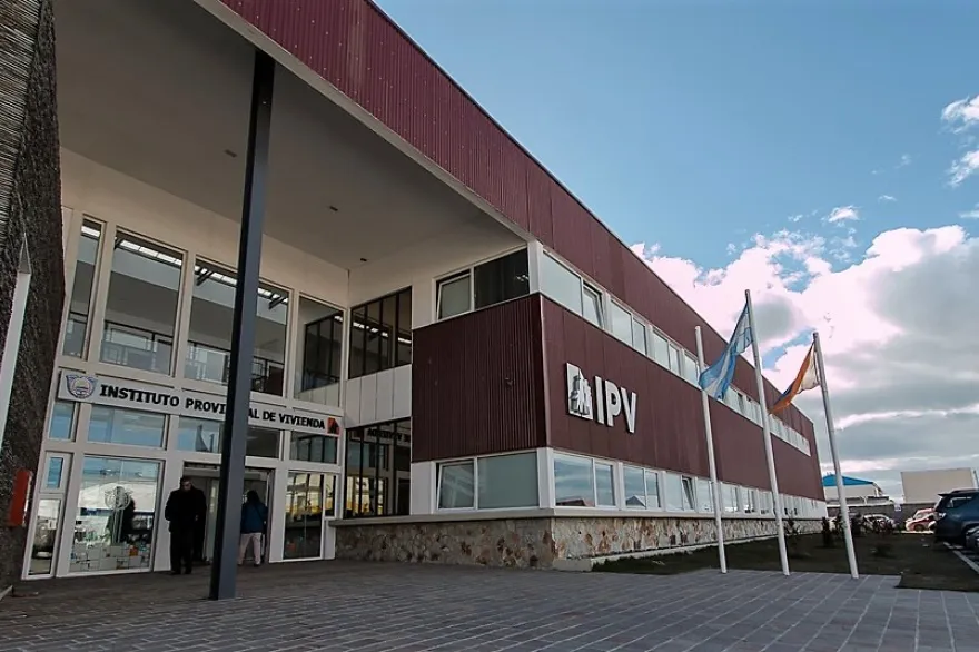 20240415112915_ipv_rio_grande