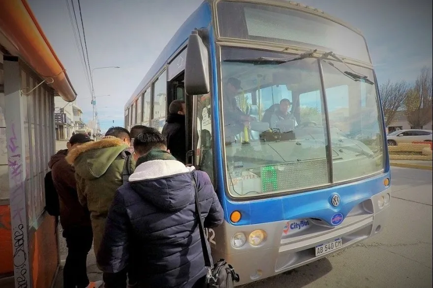 20231020101912_20230621215817_colectivos1