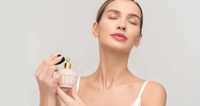 cabecera-22-oct-perfumes-espanoles-800x427