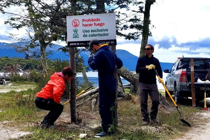 20260111145748_photo_2026_01_11_14_57_01