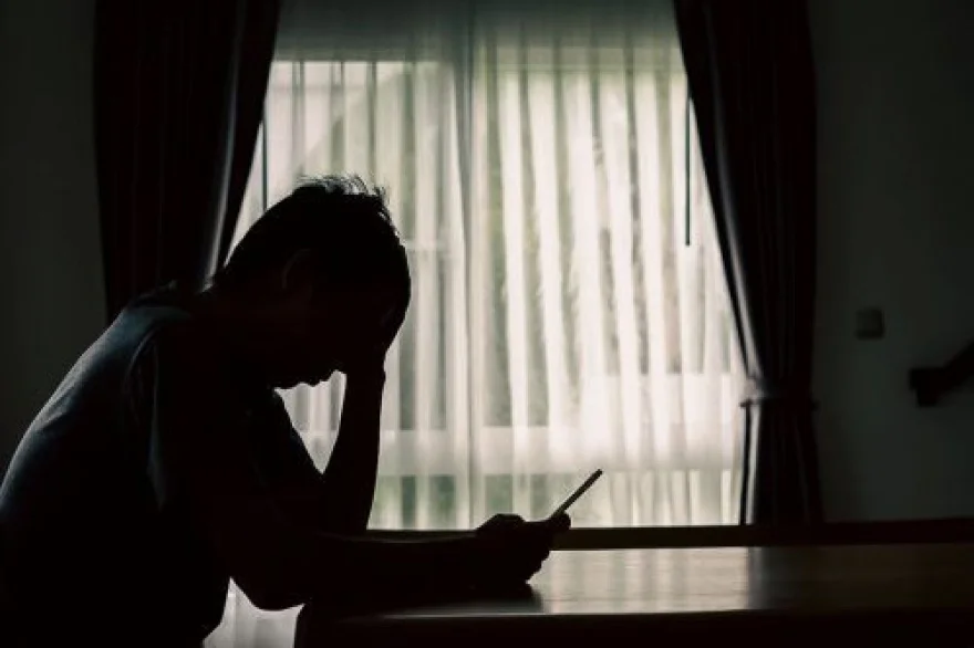 20261009183509_prevencion_suicidio