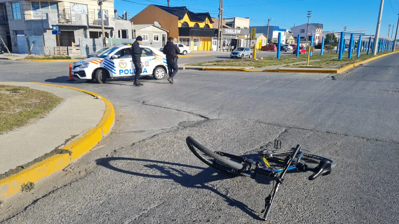 WhatsApp Image 2024-03-24 at 22.36.38