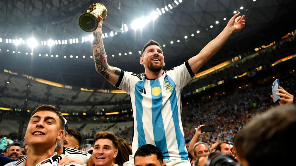 1010x567_messi-copa-mundo-469932-011528