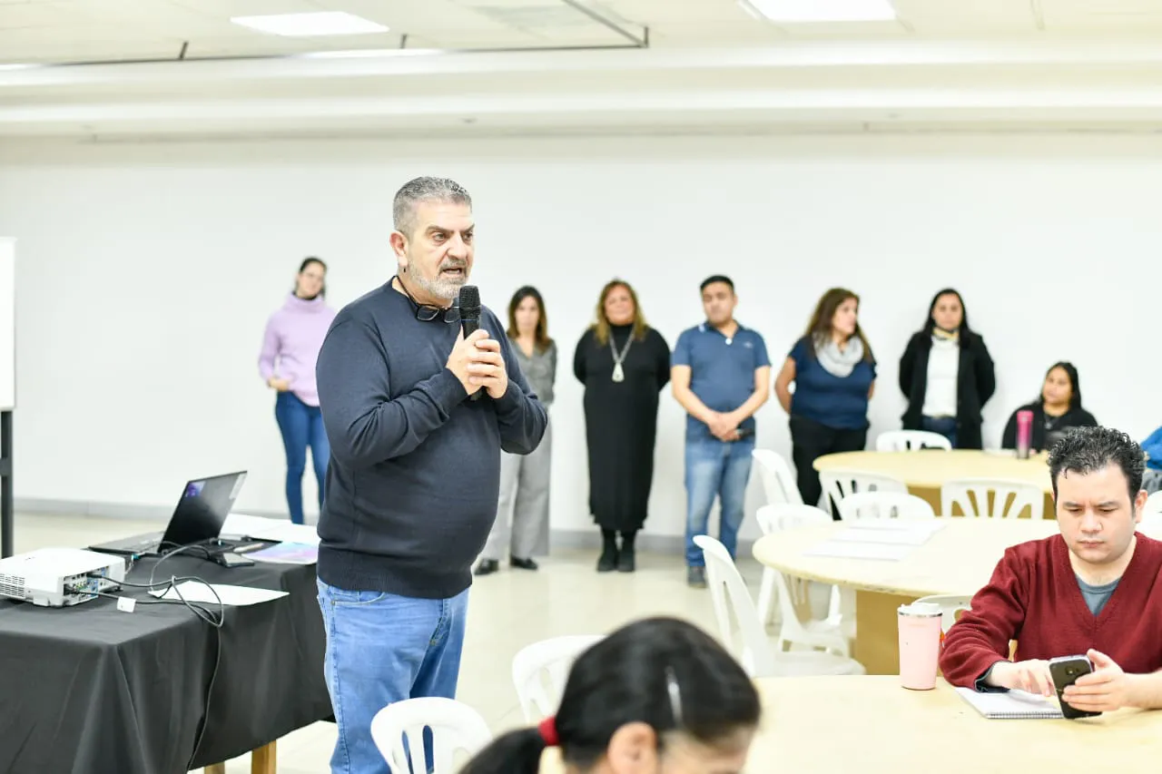 multimedia.normal.81d8e60012a47eac.cGhvdG8xNzE1MDg5NTE1X25vcm1hbC53ZWJw