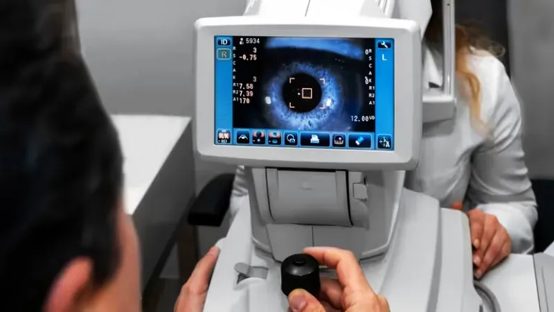 prepagas-analizan-aumentos-de-hasta-el-30-para-febrero_Vm2R