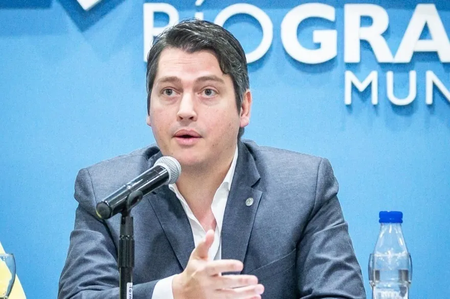 multimedia.normal.aaaa788ec4559fa2.UEVSRVpfbm9ybWFsLndlYnA=