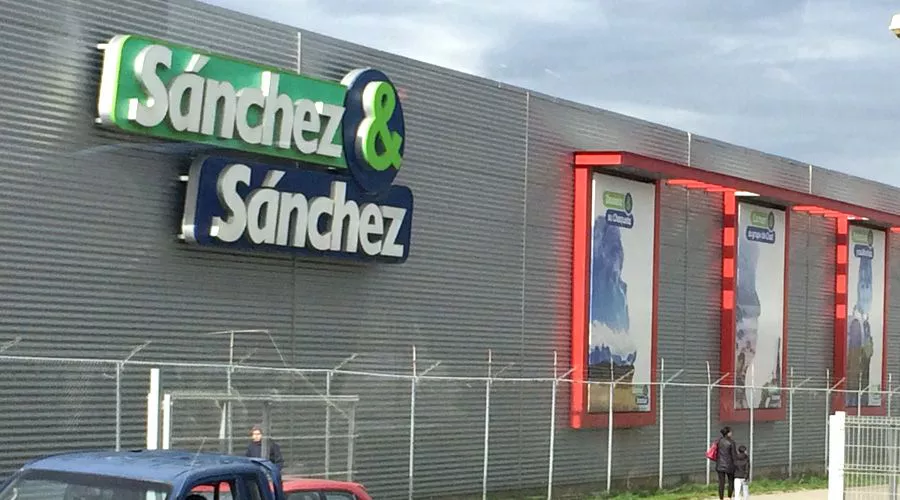 multimedia.normal.a891bcd0d6135317.5a6f6e61204672616e6361204368696c655f6e6f726d616c2e77656270