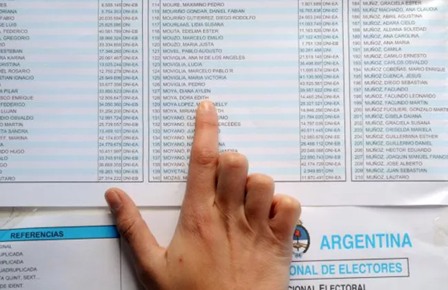 multimedia.normal.83f43320694af4f1.506164726f6e4e6163696f6e616c5f34355f6e6f726d616c2e77656270