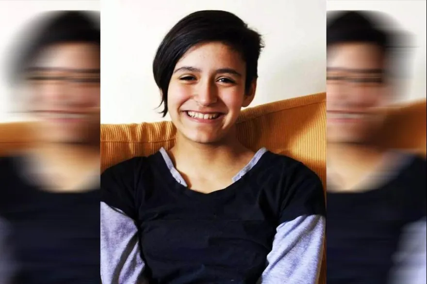 20240301102335_819329_nico_20cristal_20telam