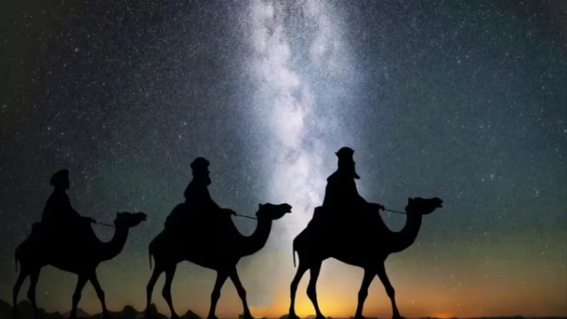 1170x658_dia-reyes-conmemora-visita-al-nino-jesus-1066233-092308