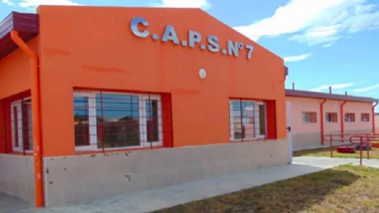 multimedia.normal.99c2c1a81e761340.434150532d375f6e6f726d616c2e77656270