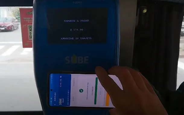 captura-sube-neuquenjpg