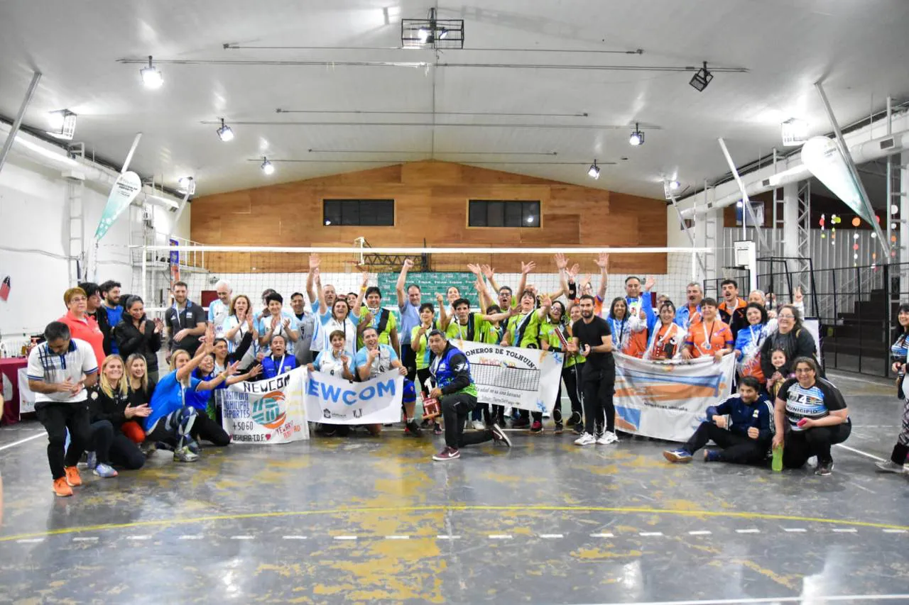 photo_5048549605238746416_y