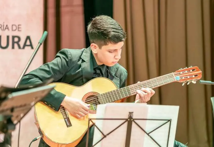 multimedia.normal.a05ef18dd668d412.cGhvdG8xNzE4ODk3OTY0X25vcm1hbC53ZWJw