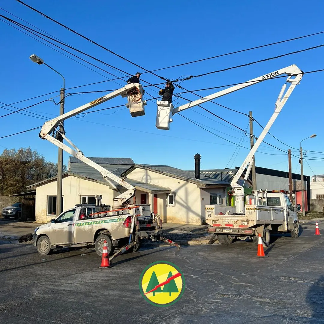 WhatsApp Image 2024-06-17 at 6.01.01 PM