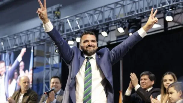 f608x342-62534_92257_15