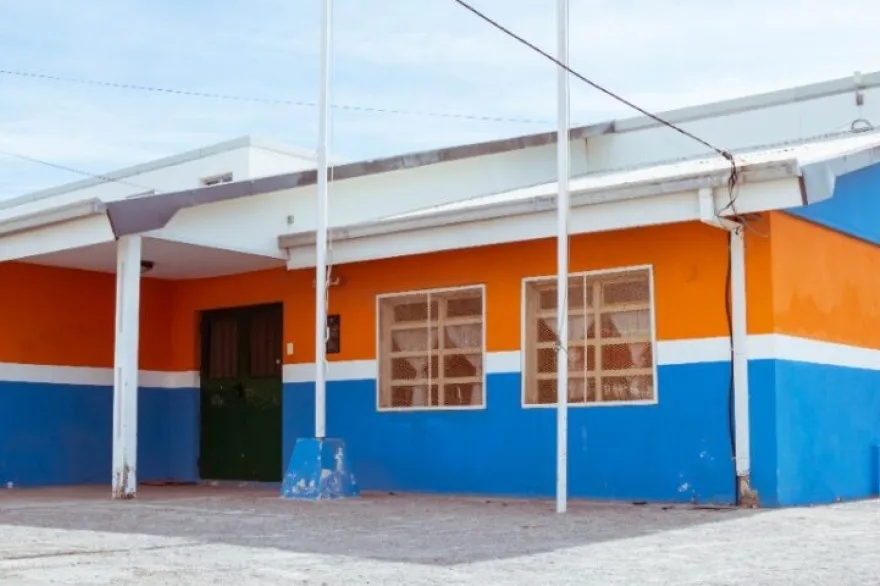 20251112155413_escuela_1_1200x480