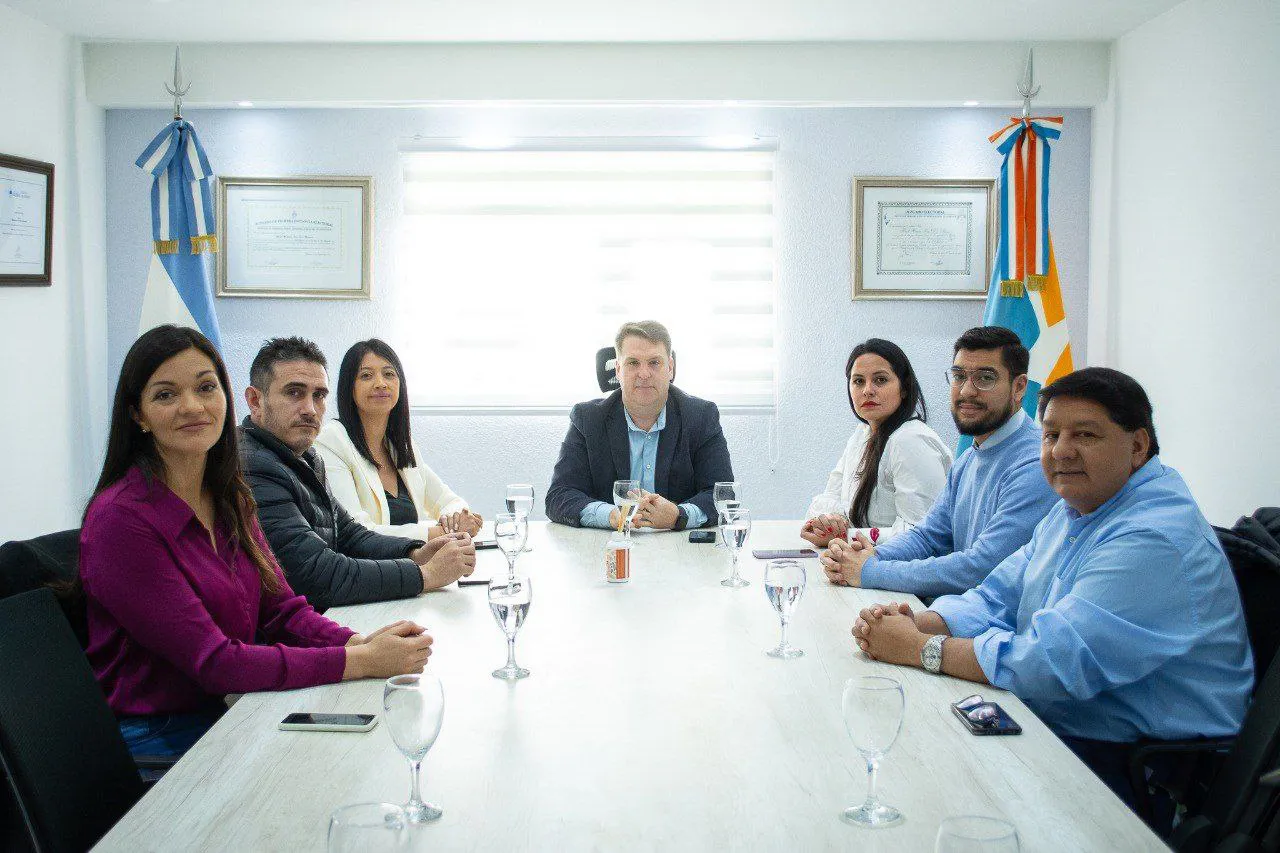 multimedia.normal.9169007c752450da.Vm9uZGVyIENvbmNlamFsZXMgRWxlY3Rvc19ub3JtYWwud2VicA== (1)