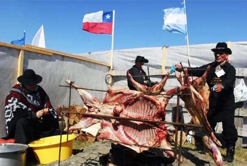 rio-grande-promociona-la-fiesta-del-asado-mas-grande_2ety