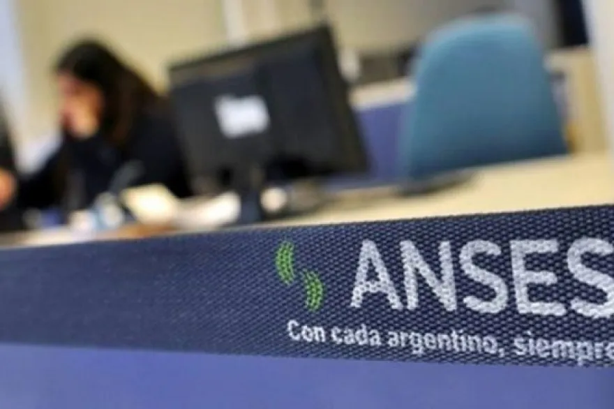 20231110104449_20231105132236_anses_680x365