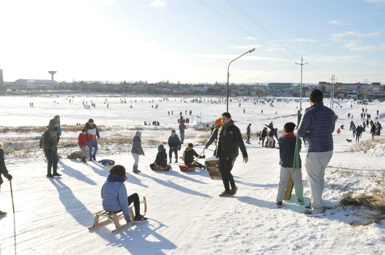 laguna-ortiz-nieve-patinar-trineos-patinaje-36