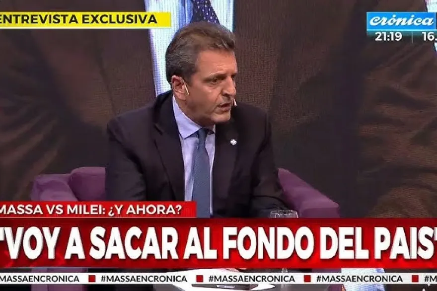 20230818023417_hq720