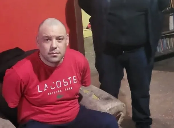 multimedia.normal.be963e8add10c6fe.Y2F5by1ndWF6em9yYWpwZ19ub3JtYWwud2VicA==