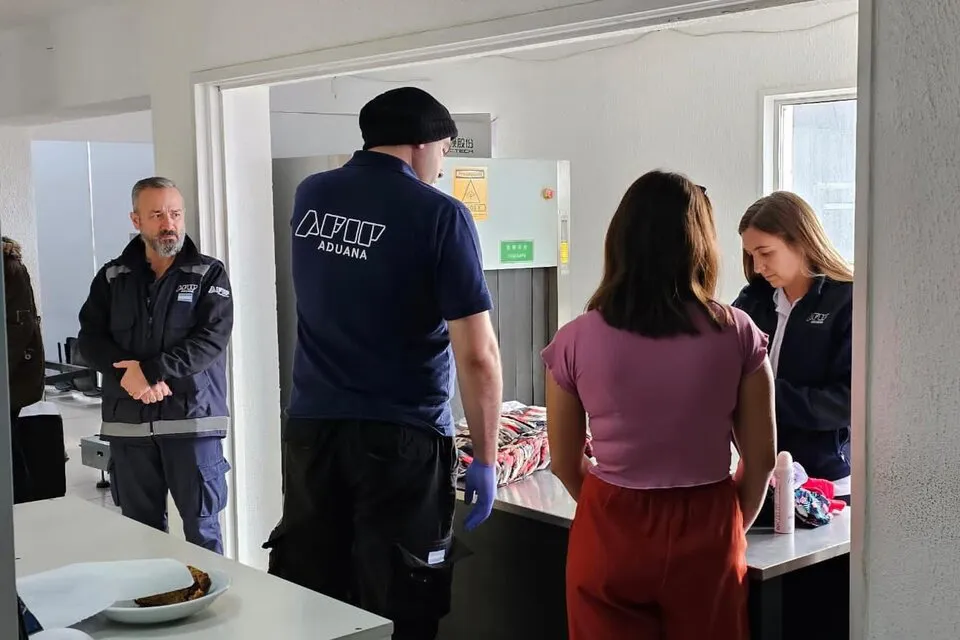 multimedia.normal.91e27f1b029b68c1.cmVzY2F0ZSB0cmF0YV9ub3JtYWwud2VicA==