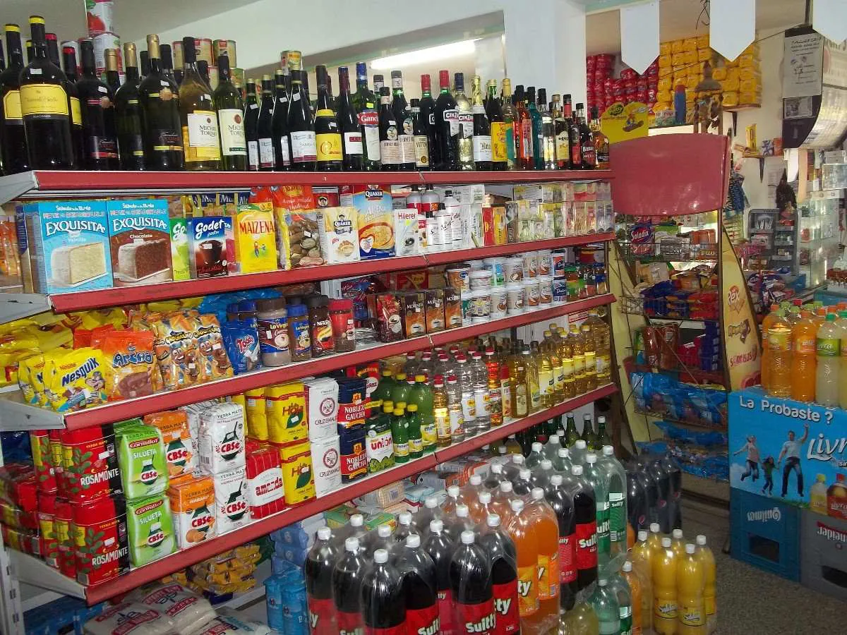 multimedia.normal.9576b2e14ebb94bf.QWxtYWPDqW5fbm9ybWFsLndlYnA=