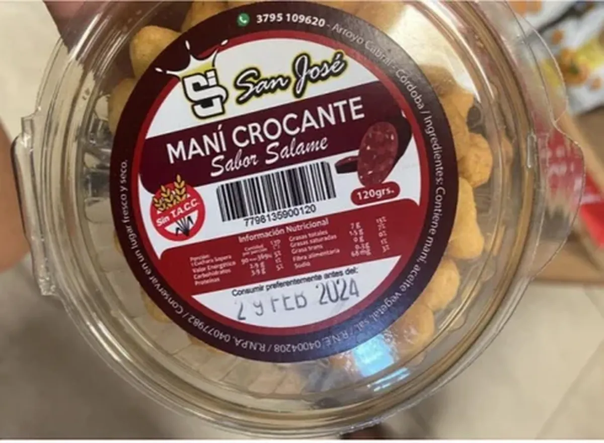 anmat-articulos-prohibidoswebp