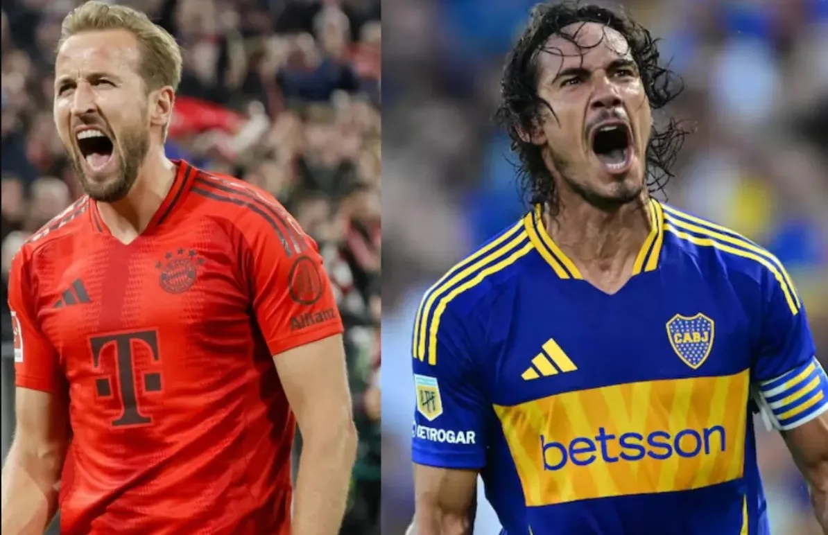 Screenshot_2025-06-20__10_56_00_modified