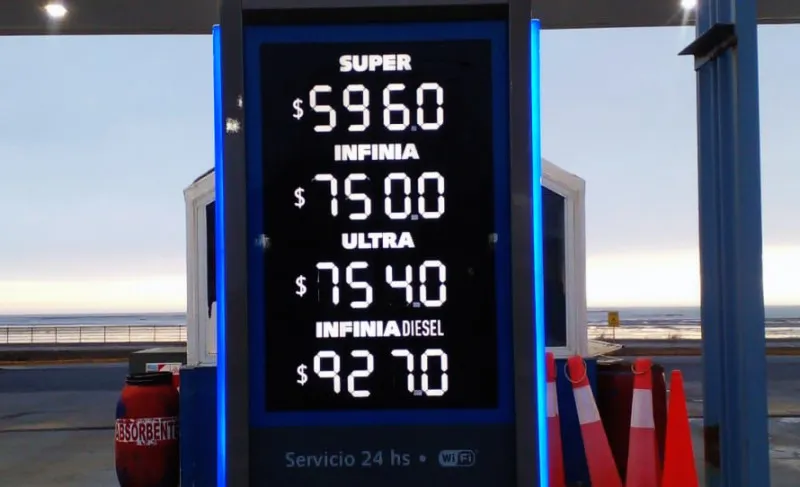 llego-a-600-el-litro-de-nafta-super-en-la-provincia_4fS6