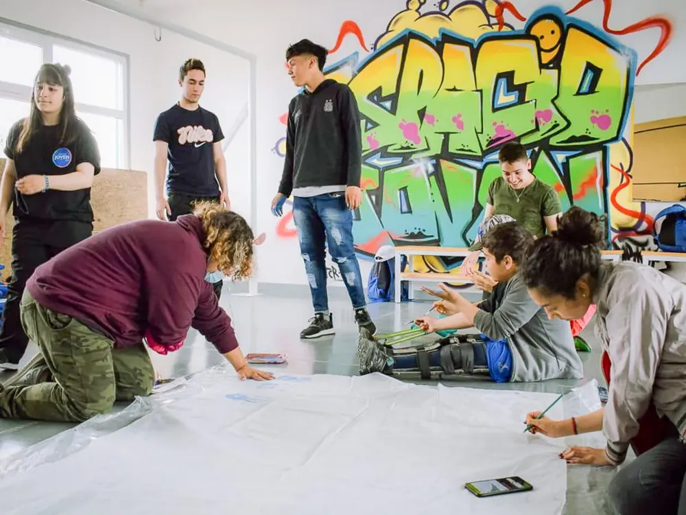 WhatsApp Image 2024-01-08 at 20.42.34