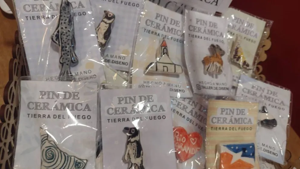 md - 2025-01-18T140737.378