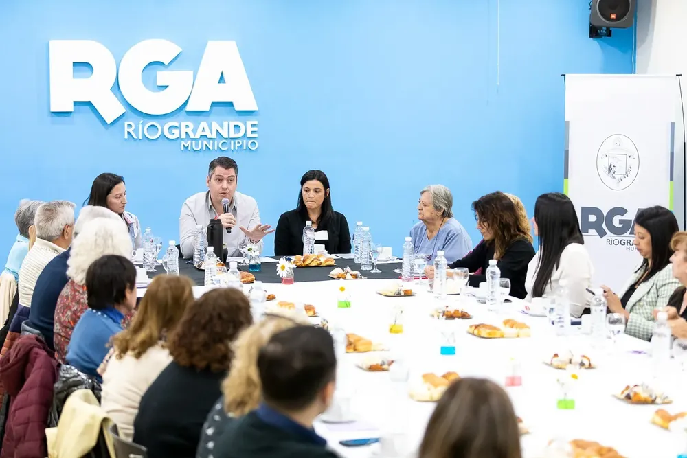 WhatsApp Image 2024-03-19 at 22.00.10