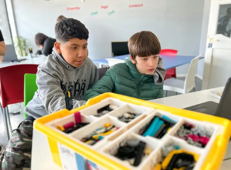 multimedia.normal.84dd33edddef6b90.cm9ib3QgbXVuaWNpcGlvX25vcm1hbC53ZWJw