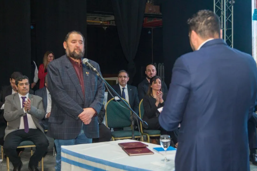 20230929205023_photo_2023_09_29_18_31_32