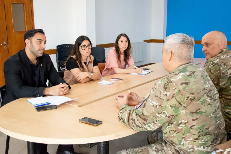 multimedia.normal.8138b7037521e2e0.SW5ncmVzbyBhIGxhIEluZmFudGVyw61hIE1hcmluYSBBX25vcm1hbC53ZWJw