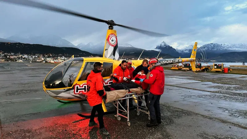 una-mujer-herida-tuvo-que-ser-rescatada-en-helicoptero_oKCk