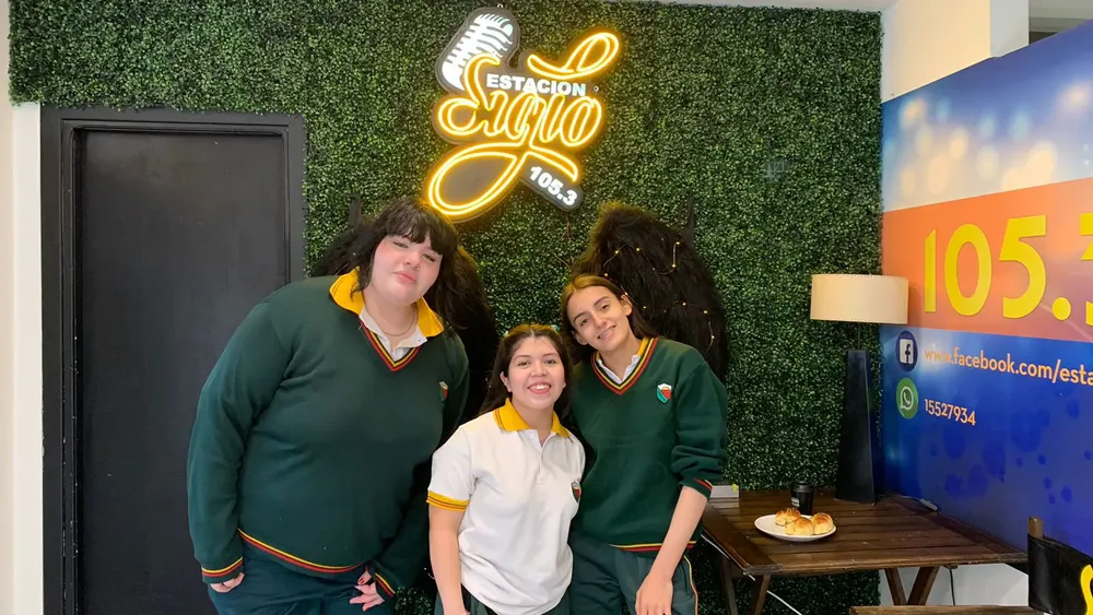 WhatsApp Image 2023-11-08 at 23.44.40