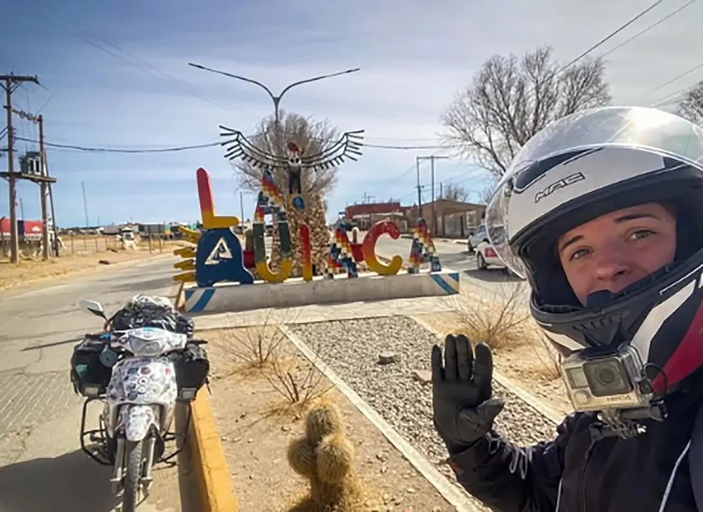 BRGZY4E33NFJ3LSEQS4G2ZHHJQ