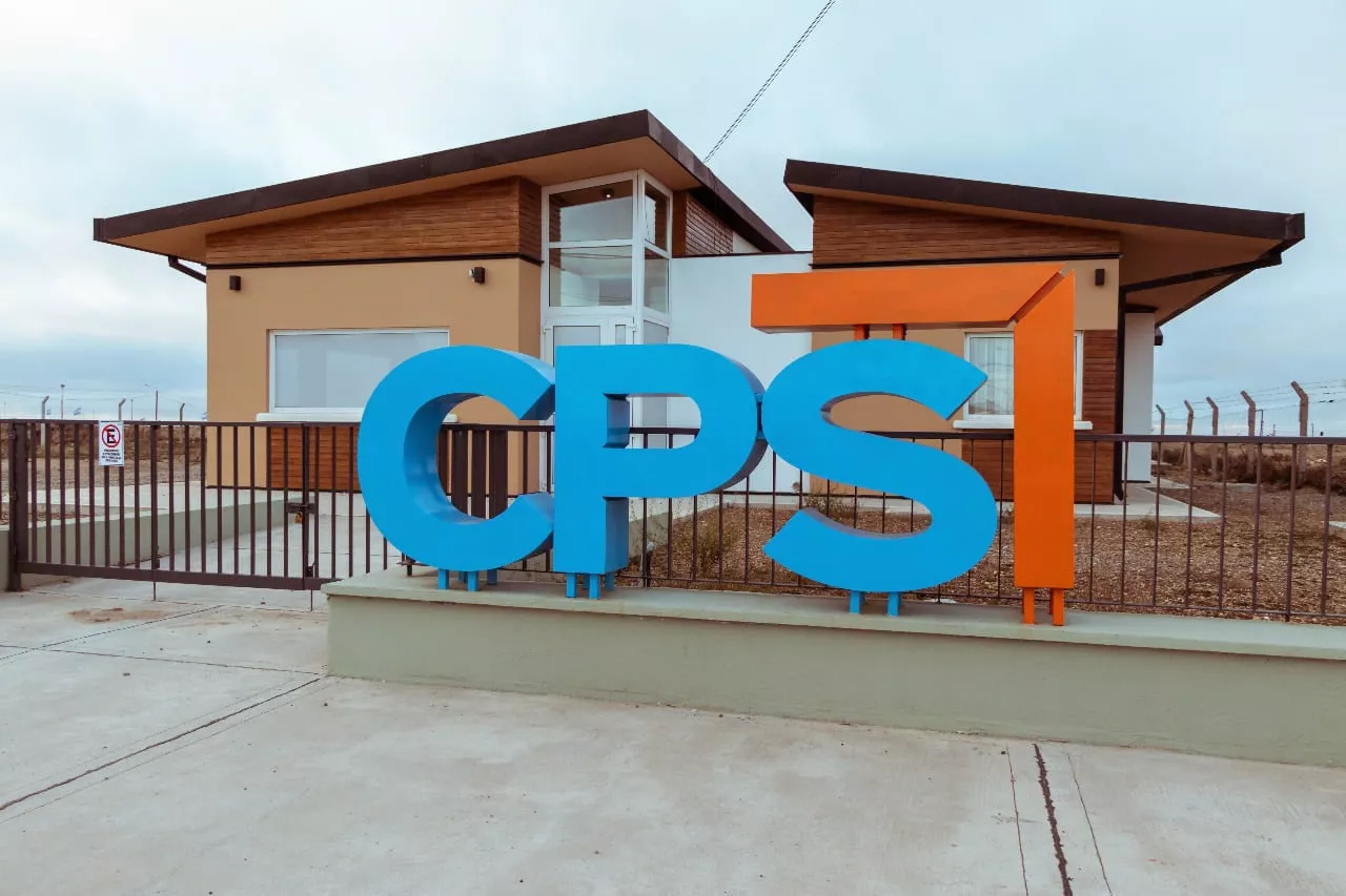 cps