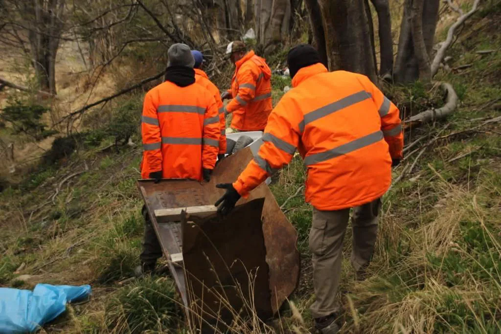 multimedia.normal.8bbd02b4fc70b565.TGltcGllemEgVXNodWFpYV9ub3JtYWwud2VicA==