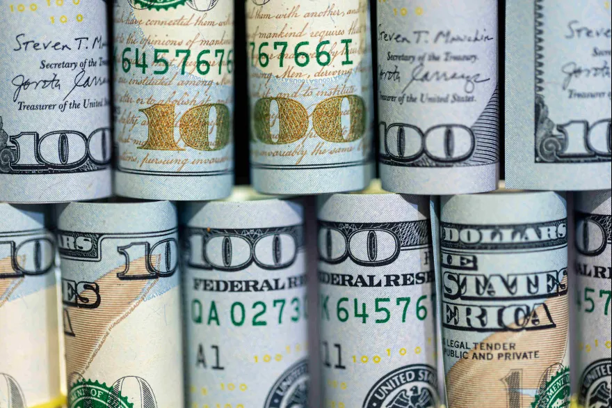 20251105110157_dolares_ilustrativa